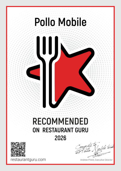 RestaurantGuru_Certificate1 (1)